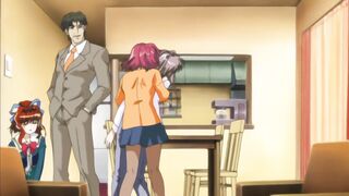 必殺痴漢人 2