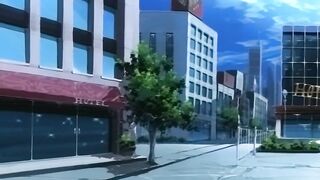 快樂之王 1