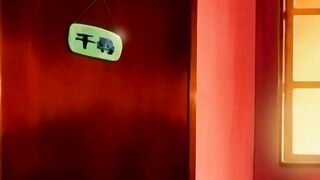 快樂之王 2