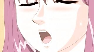 快樂之王 2