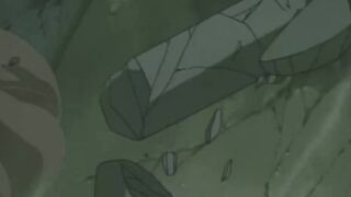快樂殺人調查官 KOJI 2