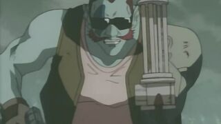 快樂殺人調查官 KOJI 2