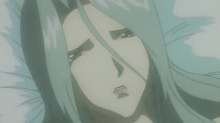 快樂殺人調查官 KOJI 2
