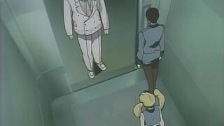 快樂殺人調查官 KOJI 2