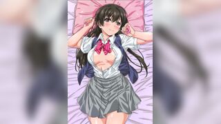 思春期SEX 3
