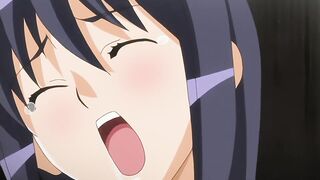思春期少女 2