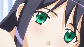 思春期少女 2