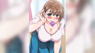 思春期的性學習 4