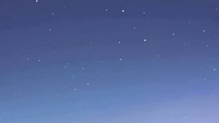 思春期的性學習 4