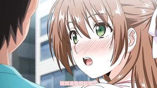 思春期的性學習 4