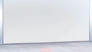 思春期的性學習 4