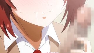 性愛上癮費洛蒙中毒 1