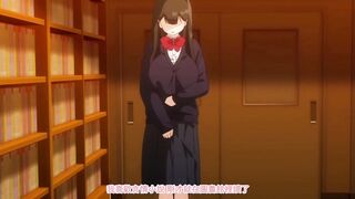 性愛上癮費洛蒙中毒 1