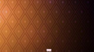 性愛上癮費洛蒙中毒 2