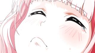 性愛上癮費洛蒙中毒 2
