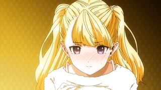 性愛上癮費洛蒙中毒 2