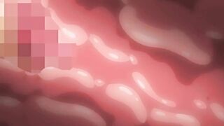 性愛成癮 1