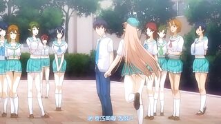 性愛成癮 1