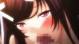 性愛成癮 2