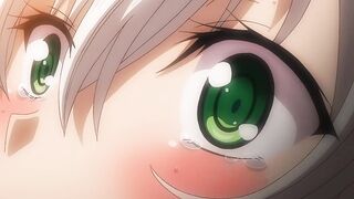 性愛成癮 2