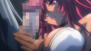 性愛成癮 2