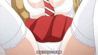 性指導員的工作 1