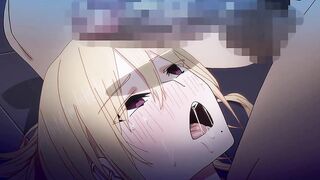 性欲胸湧澎湃 1
