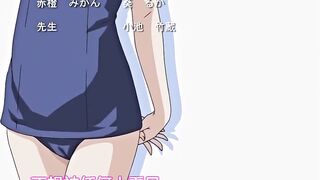 性生活指導!! 1