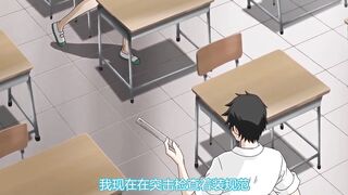性生活指導!! 1
