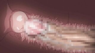 性生活指導!! 1