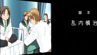 性裁 1