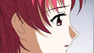 性裁 1