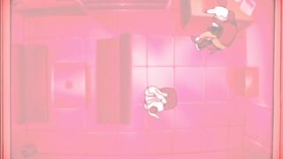 性裁 1