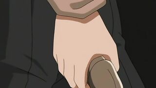 性裁 1