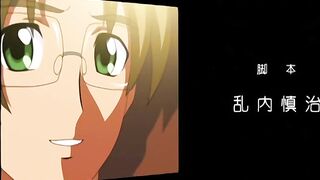 性裁 2