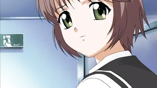性裁 2
