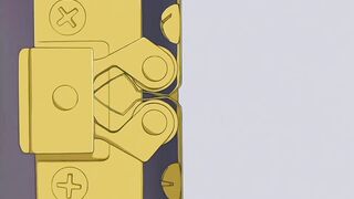 性裁 2