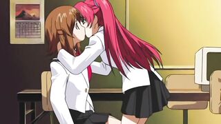 性裁 2