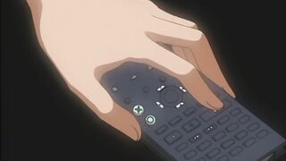 性裁 2