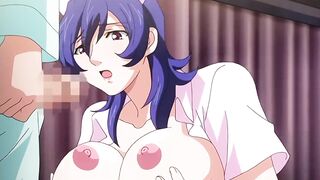 恥熱處方籤 The Devilish Cherry 2