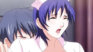 恥熱處方籤 The Devilish Cherry 2