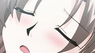 恥辱診察室 診察 2