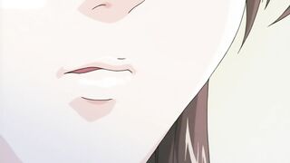 恥辱診察室 診察 2