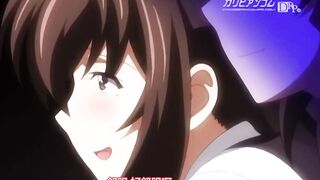 悅樂之胤 1