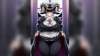 您喜歡亞人對吧 1