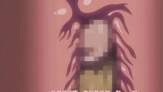 您喜歡亞人對吧 1