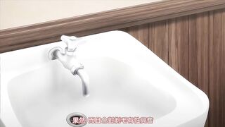 您喜歡亞人對吧 1