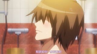 惡之女幹部 滿月之夜R 2