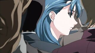 惡作劇 1
