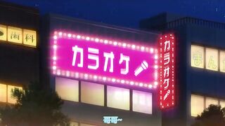 想被碧池妹妹榨乾 1